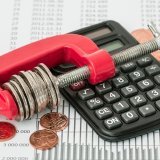 Comment faire un budget qui tient la route grâce à nos spécialiste de chez Swisslife